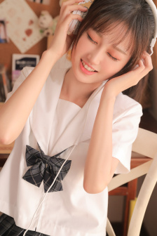 yjspa80